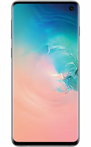 Samsung Galaxy S10e SM-G970F/DS 128GB Factory Unlocked DUAL SIM Smartphone US - Afbeelding 37 van 41