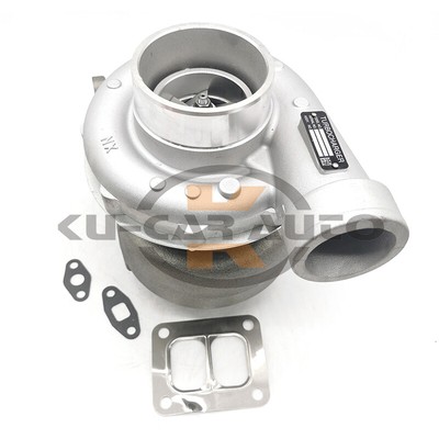 Turbocharger 3034332 3803109 3519095 For Cummins Engine L10 L-10  
