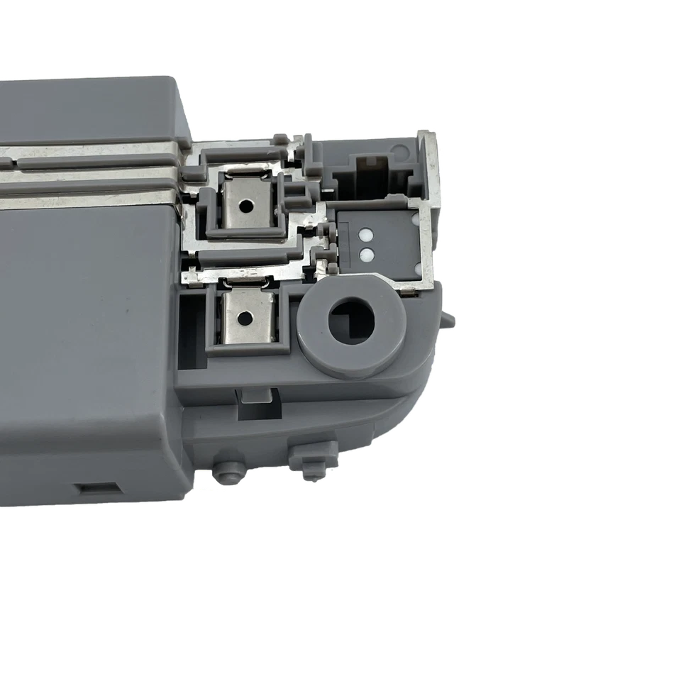 Center Map Light Base Unit For 2008-2015 Honda Pilot Accord CR-V NEW Foto 4 de 4