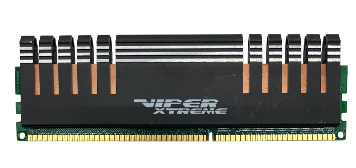 PC3-12800 (DDR3-1600) 4 GB DDR4 SDRAM Memory (RAM) for sale | eBay