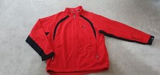 Sunice Womens Typhoon Fleece Jacket Size Medium Outdoor Hiking