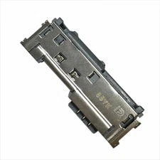 For Lenovo ThinkPad T480 T480S T580 DC Power Jack USB Type-C Charging Port TSA