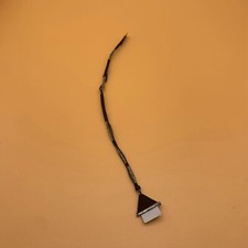 Gimbal Camera Signal Cable Coaxial Cable Repair Accessories for DJI Air 3 Drone