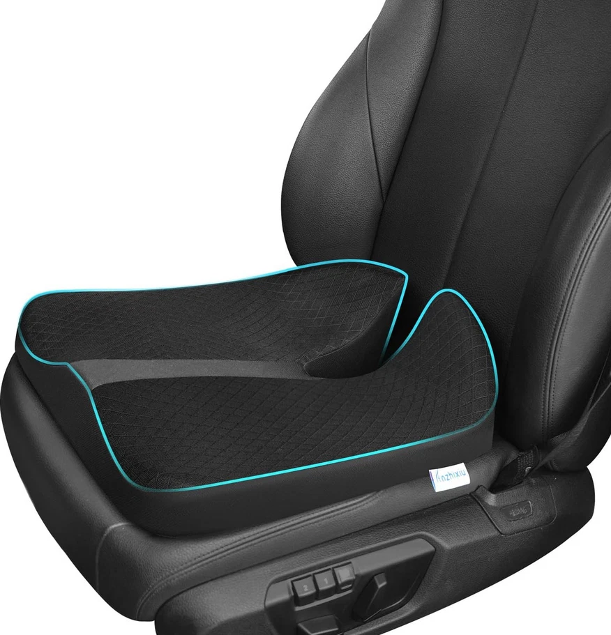 Sciatica pain relief 2024 cushion for car