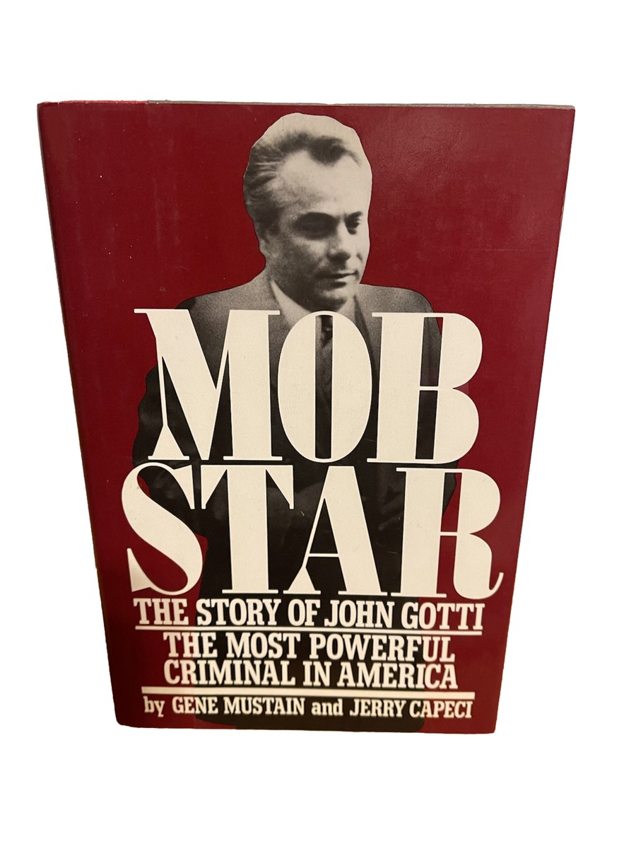 Mobsters and Gangsters／洋書 マフィア モブスター Amazon.co.jp: Mobsters and Gangsters : Editors of Life