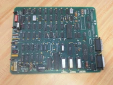 Part PCB411001892C Circuit Board