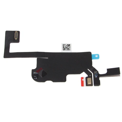 OEM Ear Speaker Proximity Sensor Flex Cable For iPhone XR XS Max 11 12 13 Pro - Zdjęcie 66 z 77