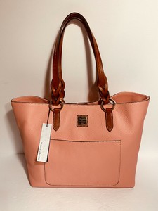 dooney & bourke blakely tammy tote