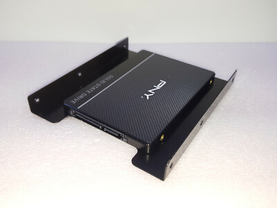 HP z620 Workstation - 240GB SSD Solid State Drive Windows 7 Pro 64-Bit Loaded
