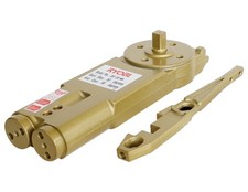 BISAGRA  OFERTA !! AÉREA MARCA RYOBI OFERTA ...
