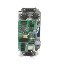 YASKAWA MOTOMAN CONTACTOR POWER ON/OFF SIA HR3 174932-1 JZRCR-YPU03C-1