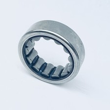 DB68126 Koyo Cylindrical Roller Bearing for sale online | eBay