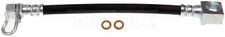 Brake Hydraulic Hose Dorman H620177