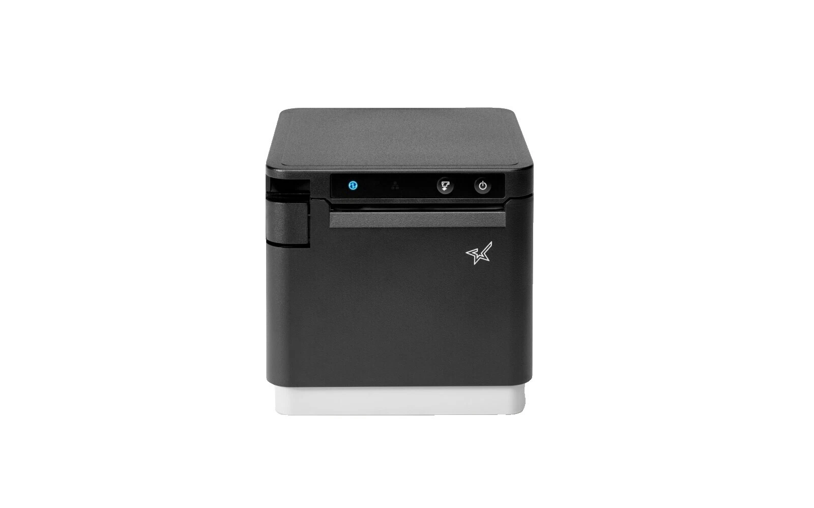 Star Micronics POS Printers