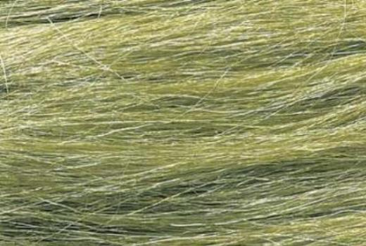 Woodland Scenics FG173 Light Green Field Grass