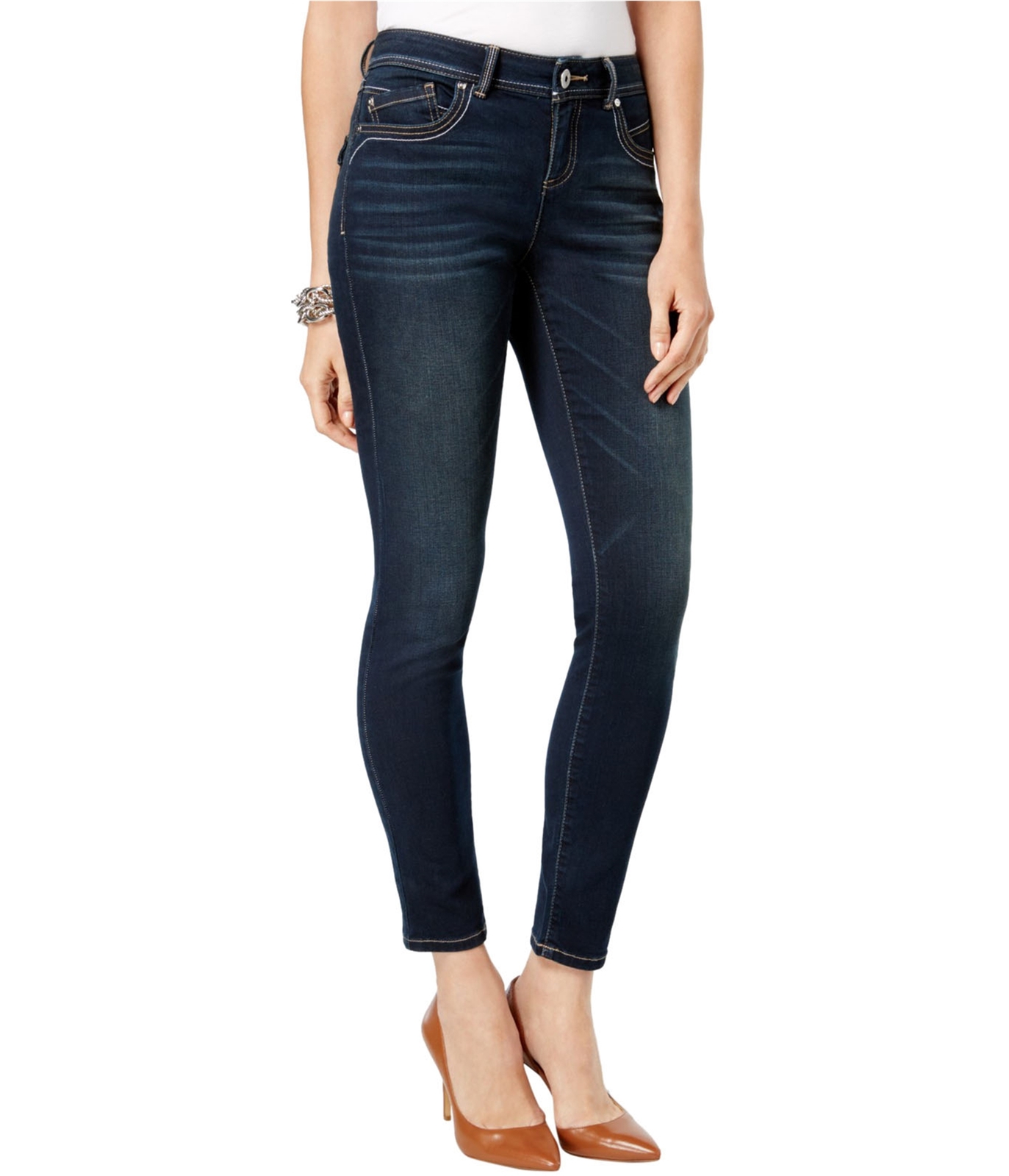 nude-women-toler-petite-jeans-graham