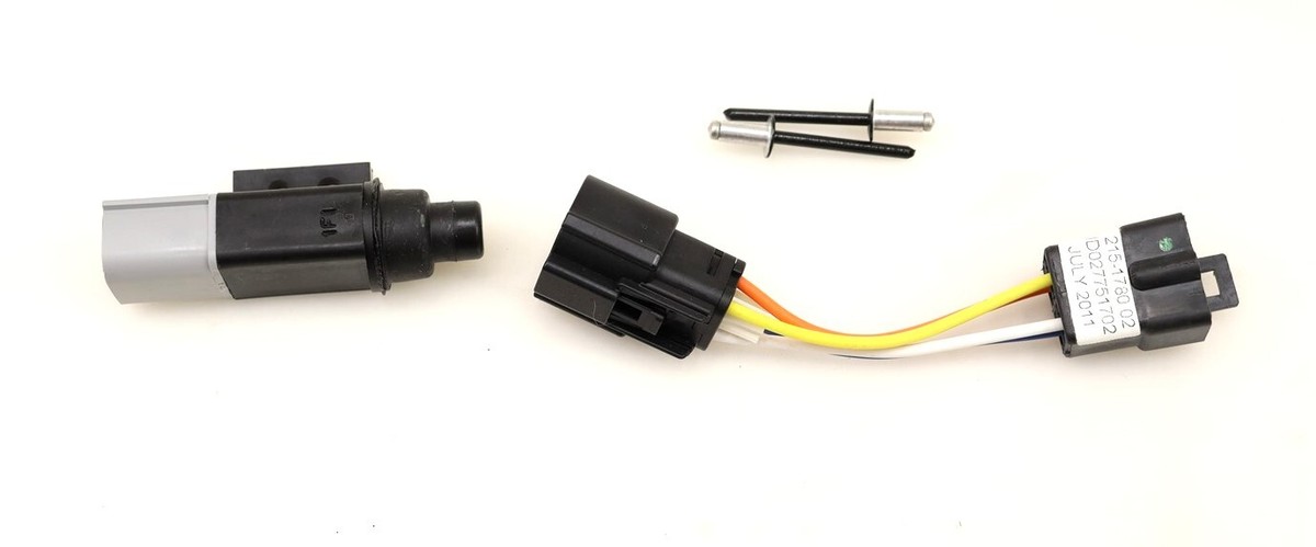makouryyyy　スイッ　チ Amazon.com: HD Switch 10 AMP Upgrade Blade Clutch PTO Switch