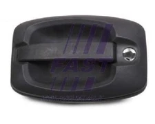 Genuine FAST Door Handle FT94391 for Citroen Fiat Peugeot