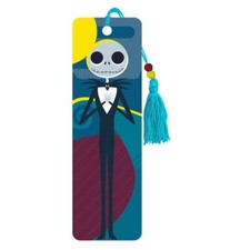 Trends International Disney The Nightmare Before Christmas Premier Bookmark w