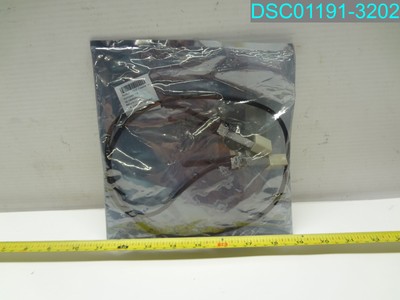 Brocade 58-1000024-01 10GE Passive 1m Cable T174583 | eBay