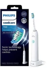 Philips Sonicare DailyClean 1100 HX341104 Rechargeable Electric Toothbrush