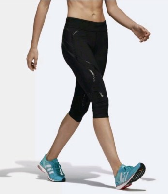 adidas sprintweb tights