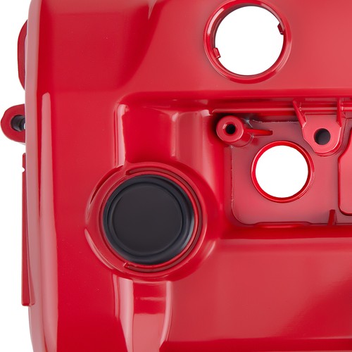 Cubierta de válvula de motor de aluminio con junta para Mazda 3 2,0 L 2,3 L 06-09 L3N5-10-210C - Imagen 10 de 12