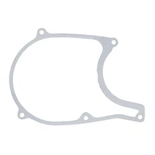 ✅W817231 ALTERNATOR COVER GASKET WINDEROSA NEW DE STOCK