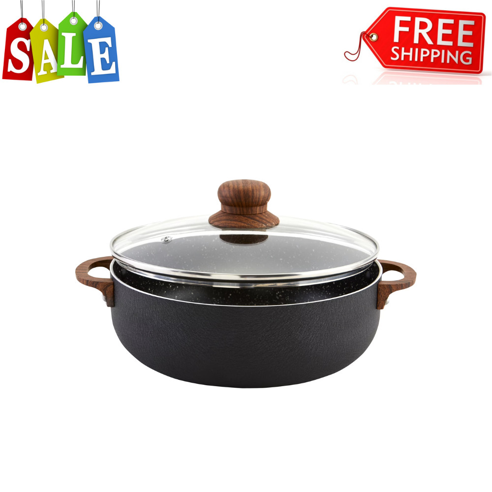 Imusa Rice | Rice-cooker