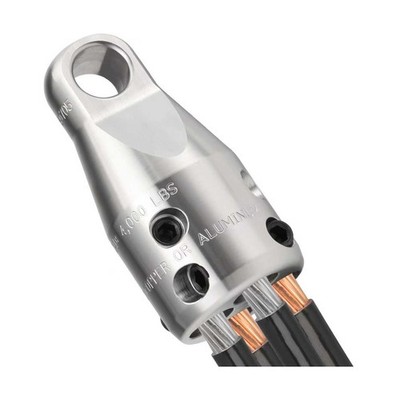 Penguin Puller JR Wire Pulling Attachment, 69705 Wire Pulling H... USA FAST SHIP