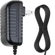 AC Adpter Charger for 24V Snow Joe, Sun Joe Battery 24BAT-LTX/LTW/LTE/LT/XR Pro