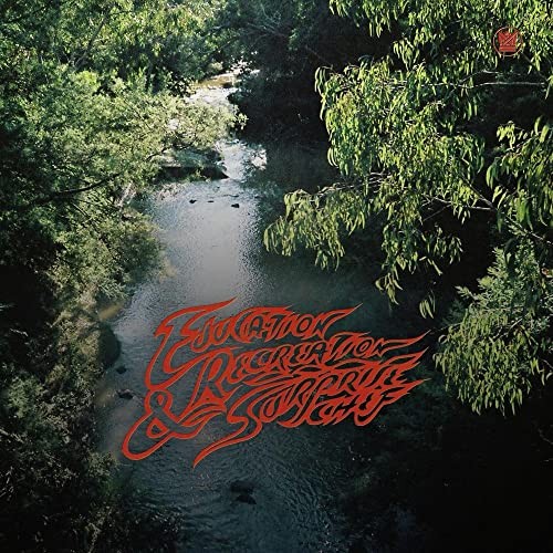 Surprise Chef Education & Recreation LP Vinyl BCR126LP NEW