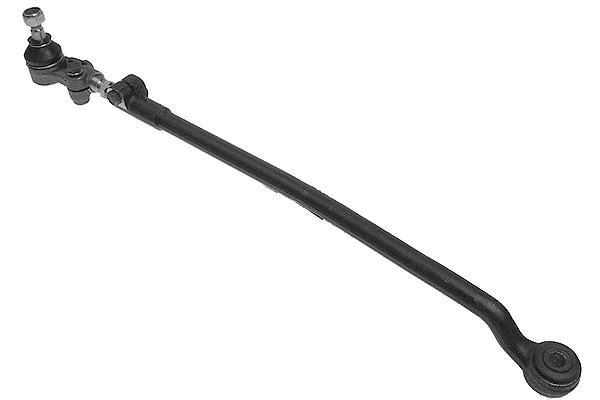 Schaeffler FAG Spurstange Rechts, Vorderachse U.A. FüR Opel, Saab, Vauxhall-image
