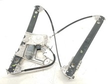 A2207202646 FENSTERHEBER VORNE RECHTS F&Uuml;R MERCEDES-BENZ CLASE S W220  10496685