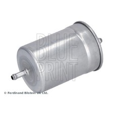 Kraftstofffilter für VW Transporter T3 24 25 T4 70A 70E Vento 1H2 | 24561535