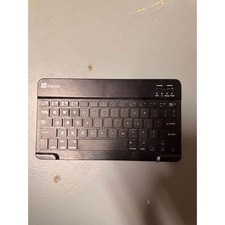 Fintie Bluetooth Keyboard