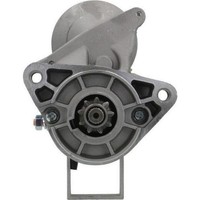 PSH 190.540.092.050 Starter FüR Toyota Hiace Hilux 4 Runner H1 H2 N1 N18