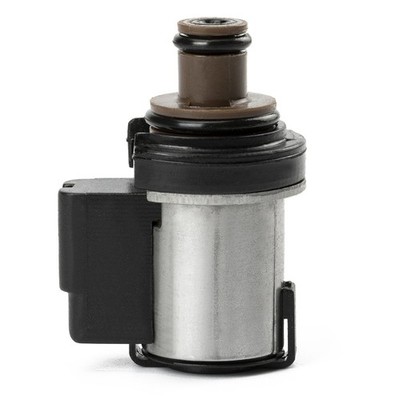 Solenoid de bloqueo del convertidor de par para Subaru TR580 TR690 Solenoid de bloqueo del convertidor de par para Subaru TR580 TR690