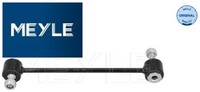 Meyle 0160600226 Stange/Strebe FüR Stabilisator Koppelstange Strebe