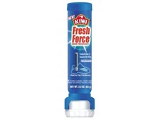 Select Fresh Force