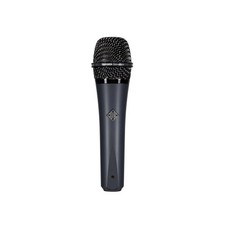 TELEFUNKEN Elektroakustik M81 Dynamic Microphone