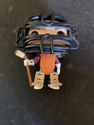 Funko Pop! Vinyl: Stranger Things - Dustin Henderson - Hot Topic (Exclusive)...