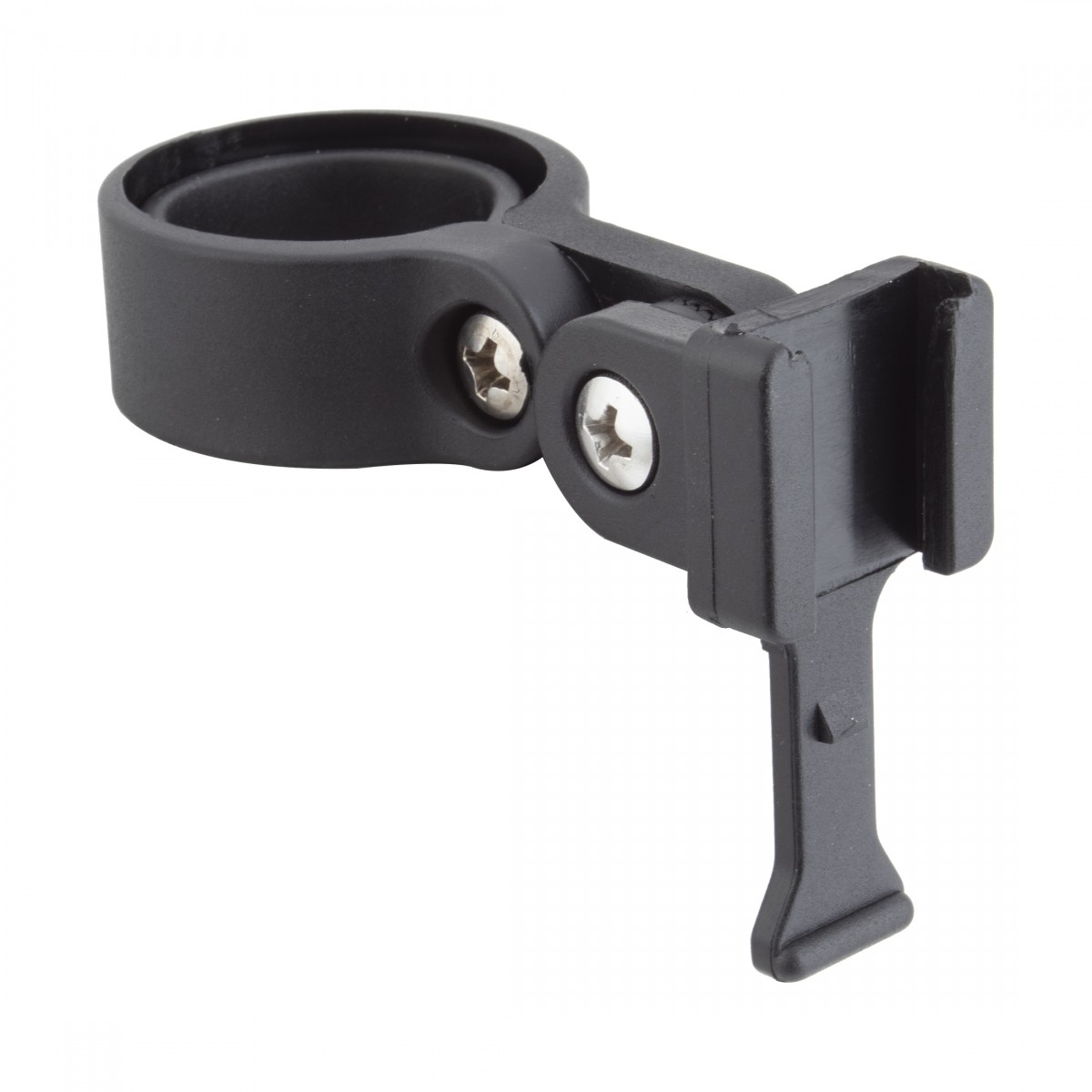 Кронштейн подседельного штыря Cygolite для Hotshot и Hotshot SL - Легкий регулируемый 2590₽