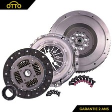 Kit d'embrayage BMW SERIE 1