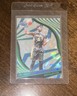 Mo Bamba 2021-22 Panini Revolution New Year SP /88 #81 Magic