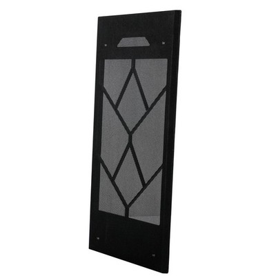 Phanteks Evolv Shift Mesh Side Panel