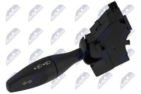 Kombischalter Lenkstockschalter NTY EPE-FR-006 Kunststoff FüR Ford Mondeo 3 B4Y