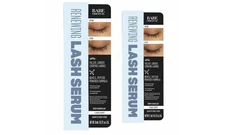 Babe Original Renewing Serum