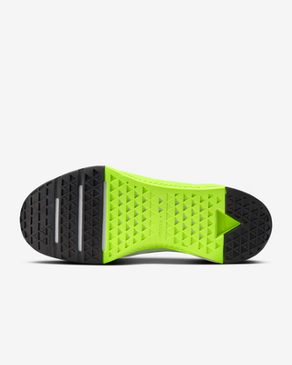 Nike Metcon 10 HJ1875-101 Sneaker Men display picture 2