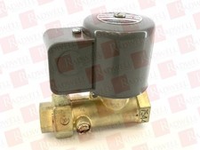 HONEYWELL V4021B 1253 3 / V4021B12533 (NEW IN BOX)